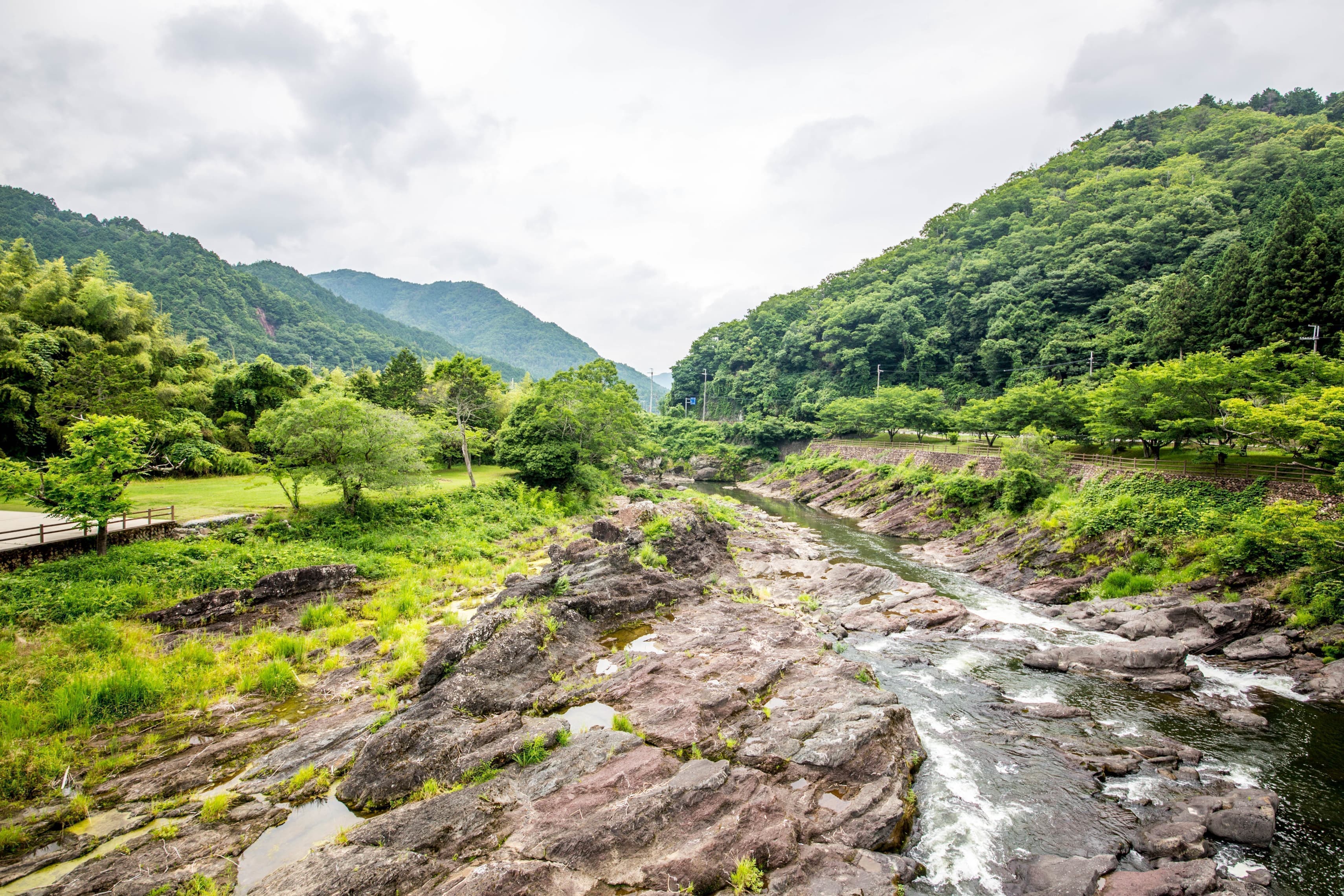 TOP風景