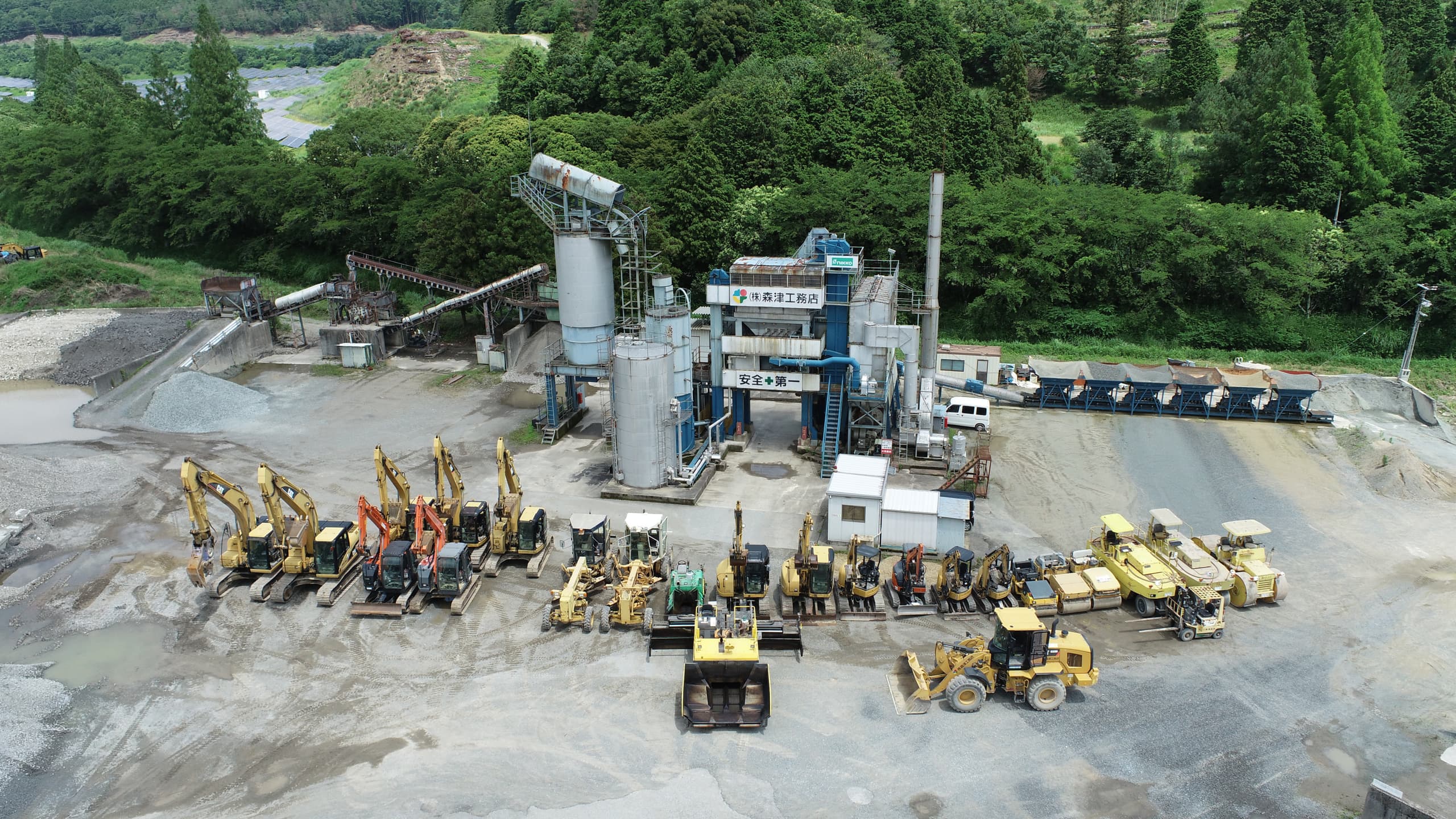 dji_0001_20230705111712565.jpg